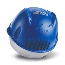 FROG @ EASE FLOATING SANITIZING SYSTEM