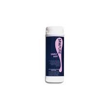 SPAPURE SIMPLY SOFT