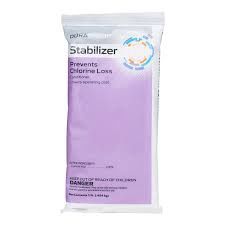 DURACHLOR STABILIZER 1lb