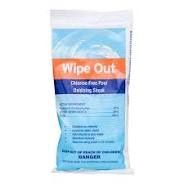 HAVILAND WIPE OUT 1lb