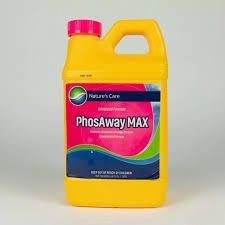 HAVILAND PHOSAWAY MAX 64oz