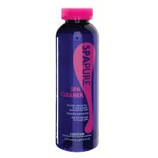 SPAPURE SPA CLEANER