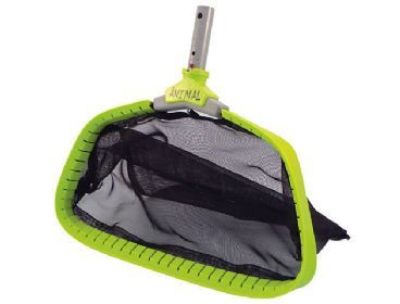 ANIMAL STANDARD RAKE