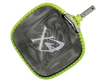 ANIMAL STANDARD SKIMMER