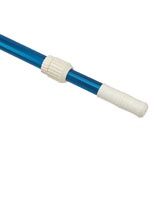 G &amp; A TELESCOPIC POLE 3&#39; TO 6&#39;