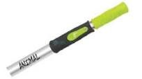 ANIMAL PROLOCK SNAP POLE 8&#39; TO 16&#39;