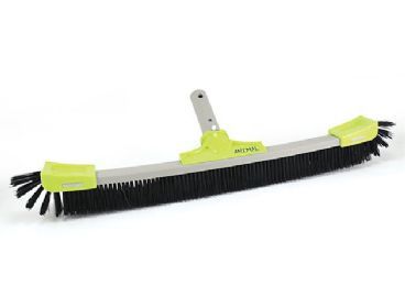 ANIMAL STANDARD POOL BRUSH