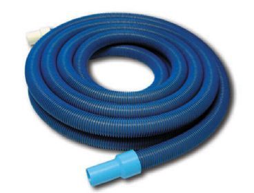 AQUA FLEX 35&#39; VACUUM HOSE