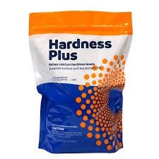 HAVILAND HARDNESS PLUS 5lb