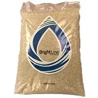 Glass Filter Media 40#