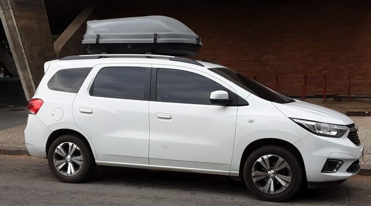 3-Traslado Privado 3-Traslado Privado