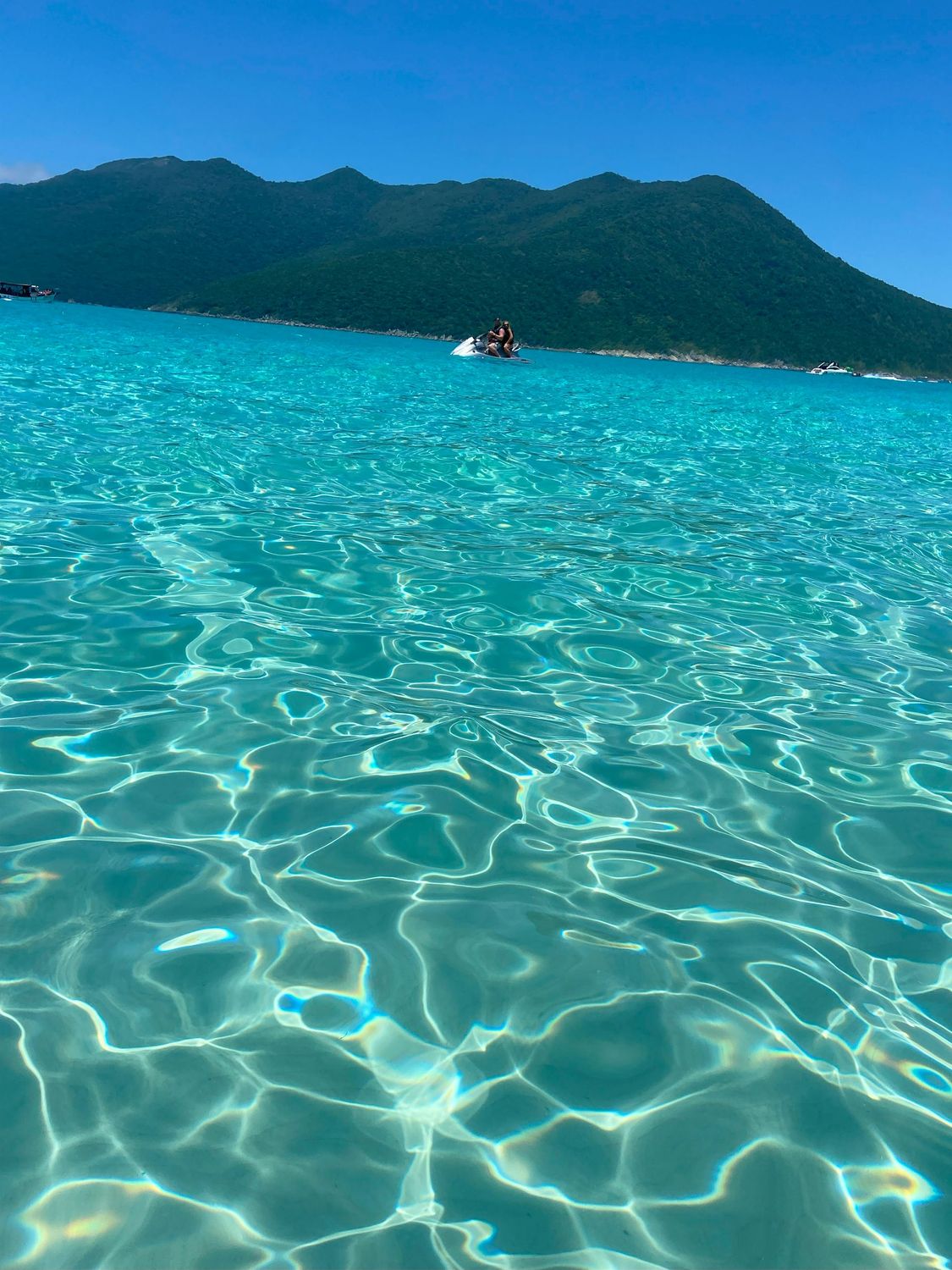 1-Tour Arraial do cabo 1-Tour Arraial do cabo