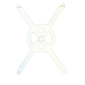14D Battery Holder