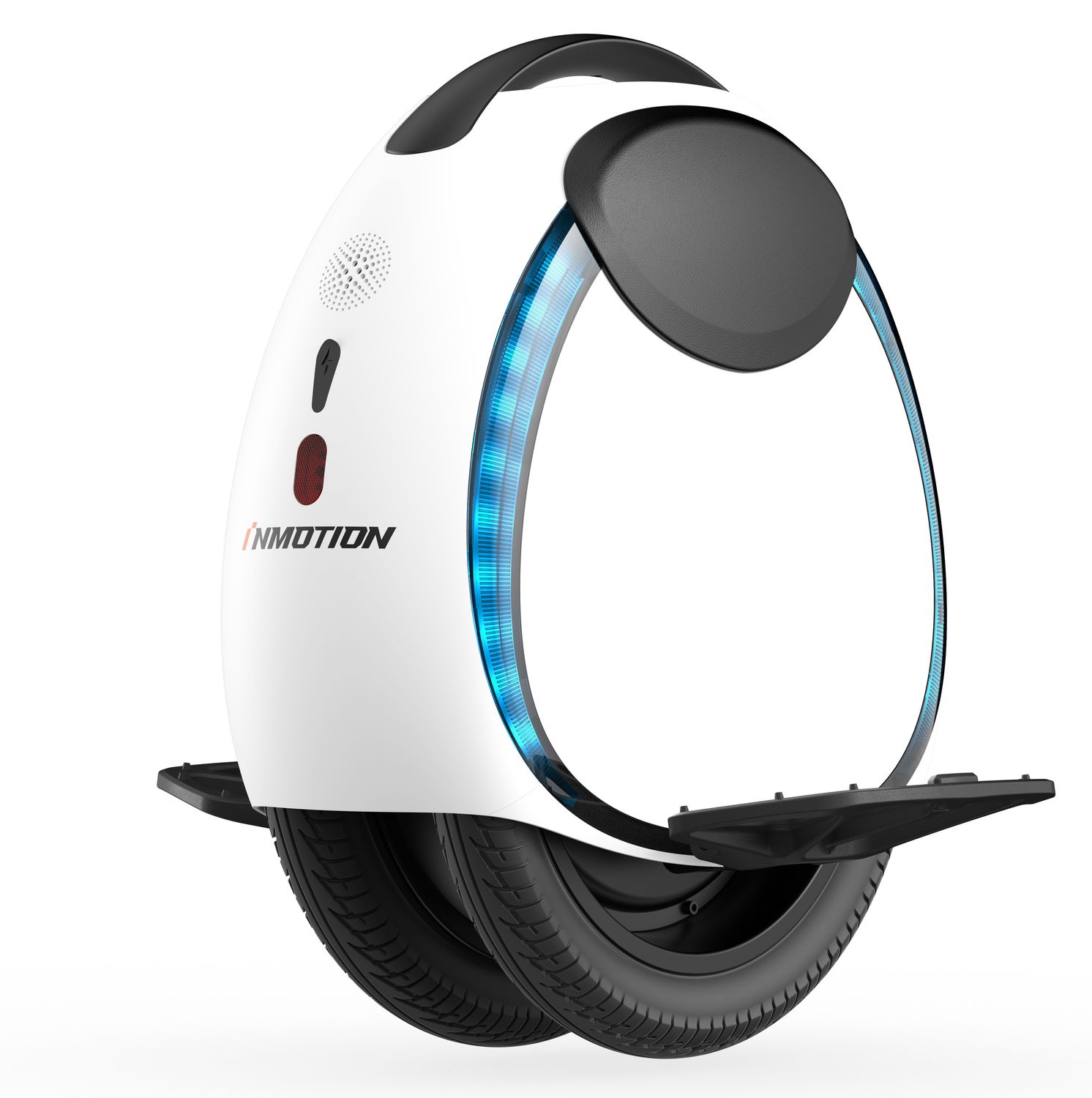 InMotion E20 Electric Unicycle