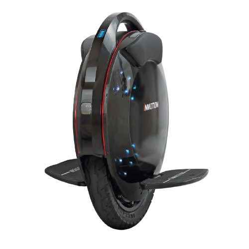 Inmotion V8S Electric Unicycle
