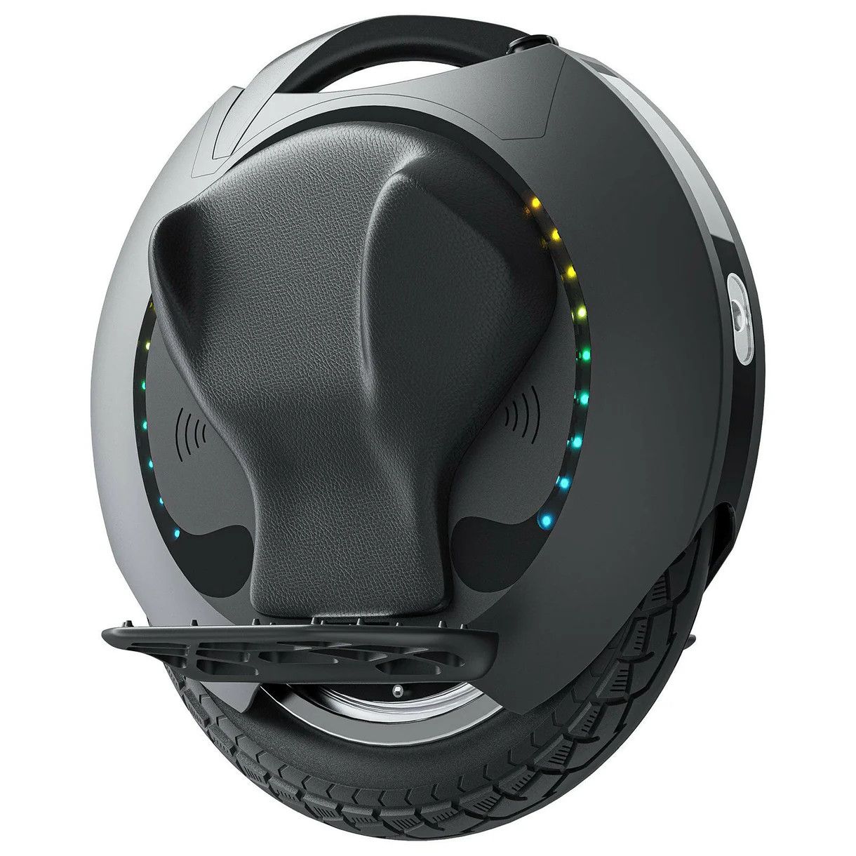 King Song KS-16S Electric Unicycle