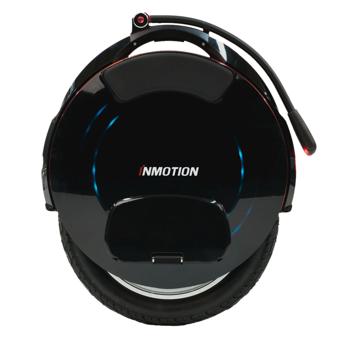 InMotion V10F Electric Unicycle