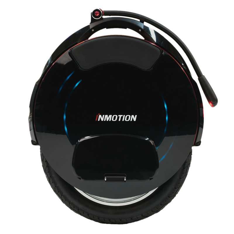 インモーション セグウェイ V10F INMOTION InMotion V10F Electric Unicycle