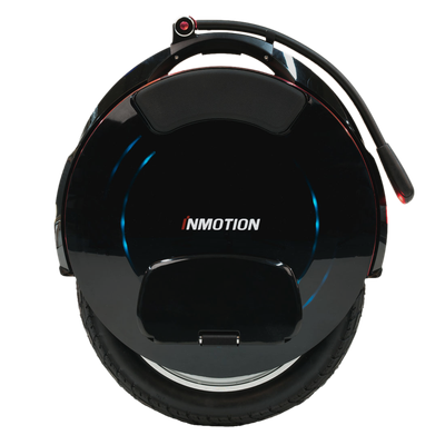 InMotion V10F