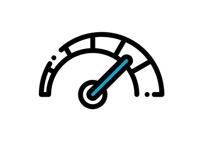 Top Speed