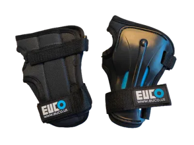 EUCO Wristguards