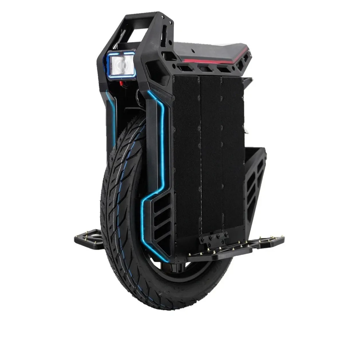 Begode Blitz Electric Unicycle
