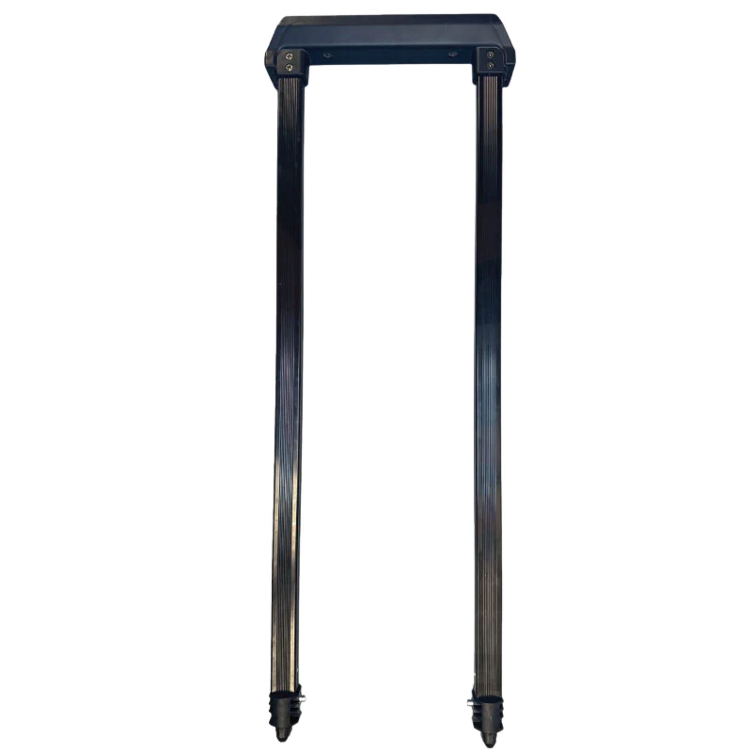 V14 Trolley Assembly