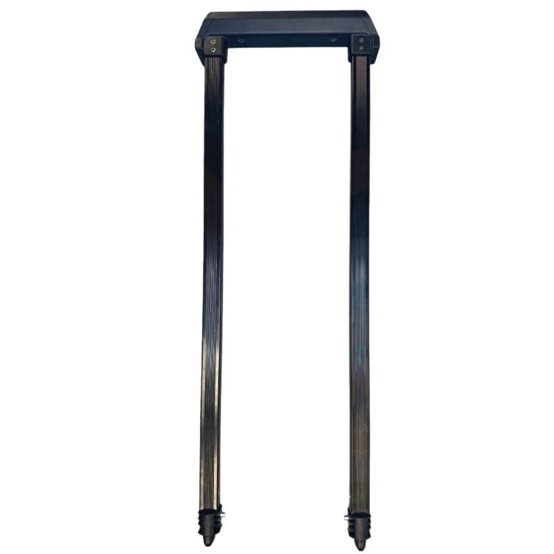 V14 Trolley Assembly
