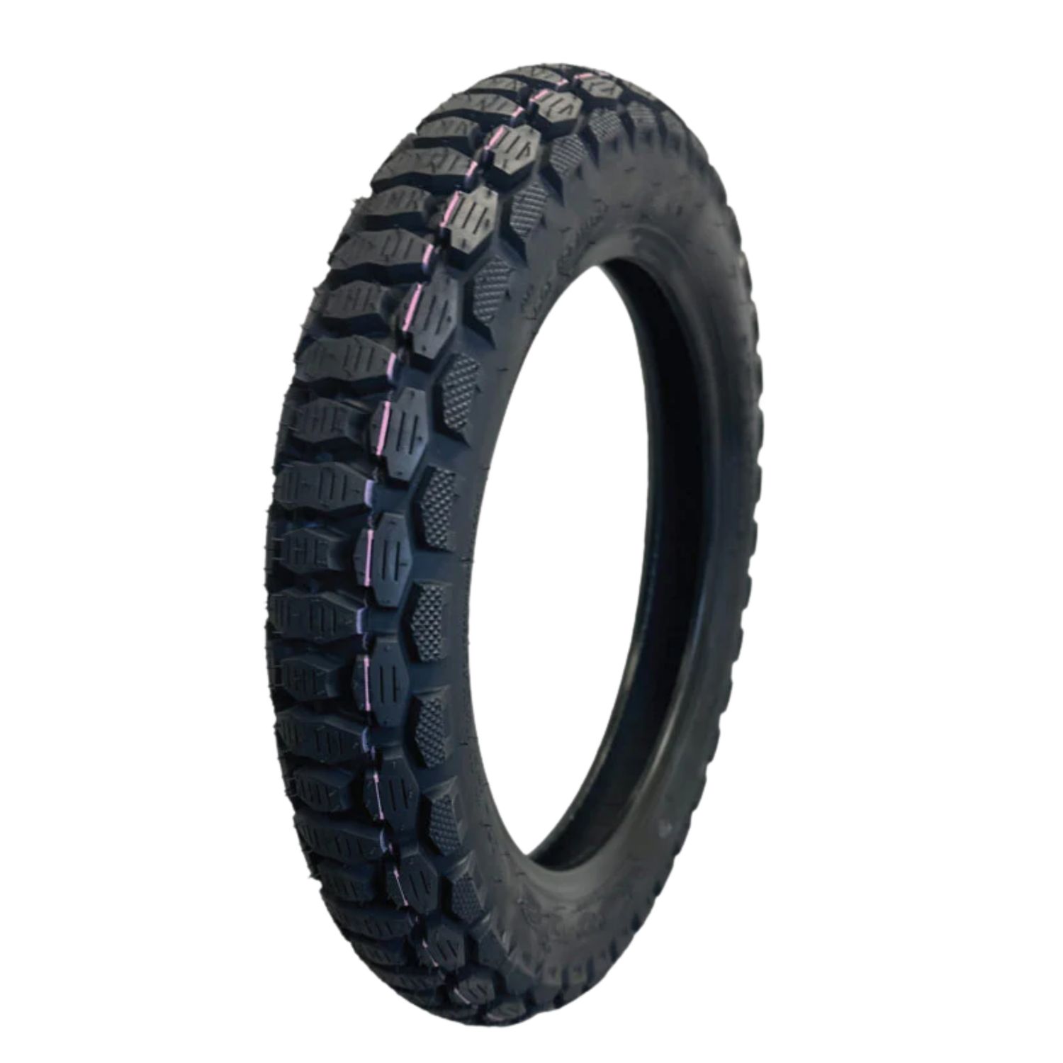 V14 Tire