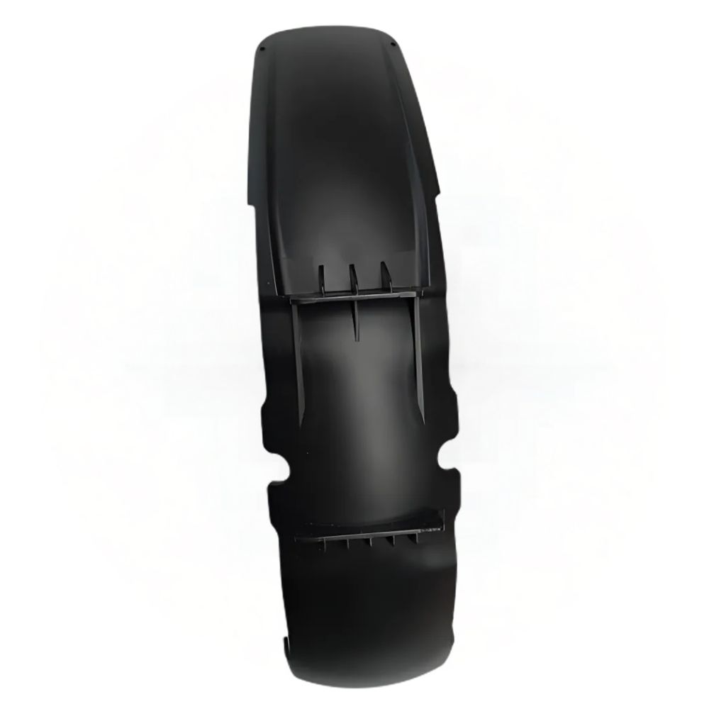 V14 Fender