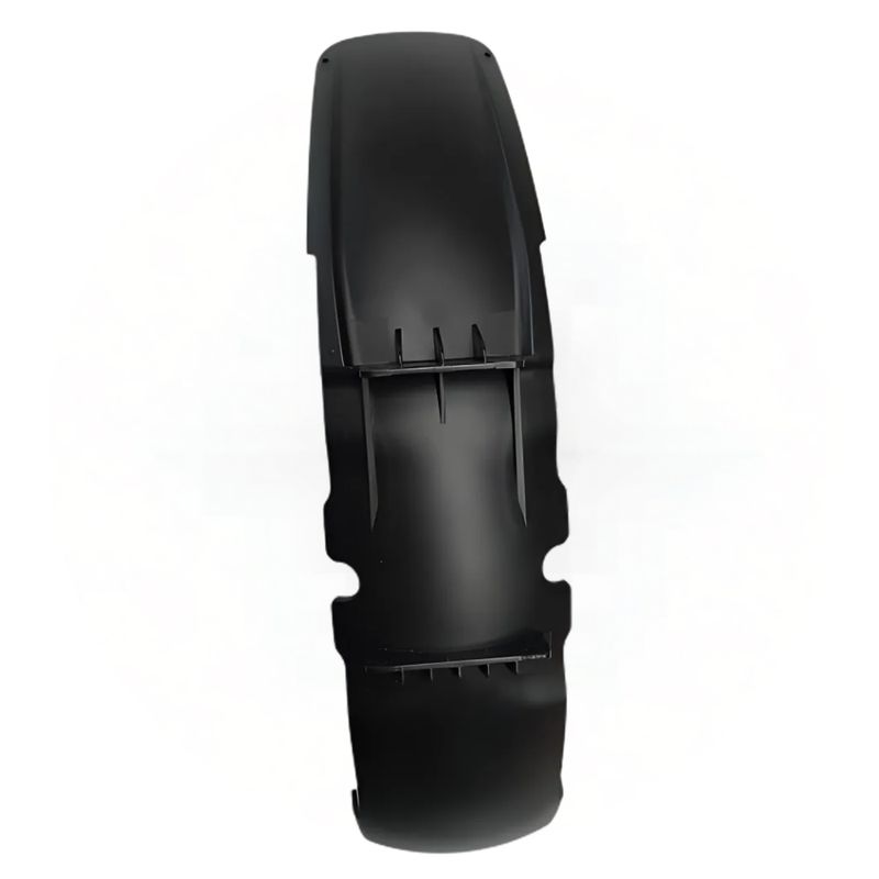 V14 Fender