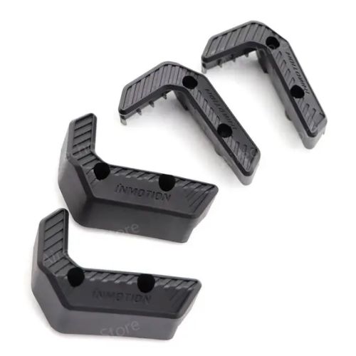 V14 Battery Corner Protector (4 Included)