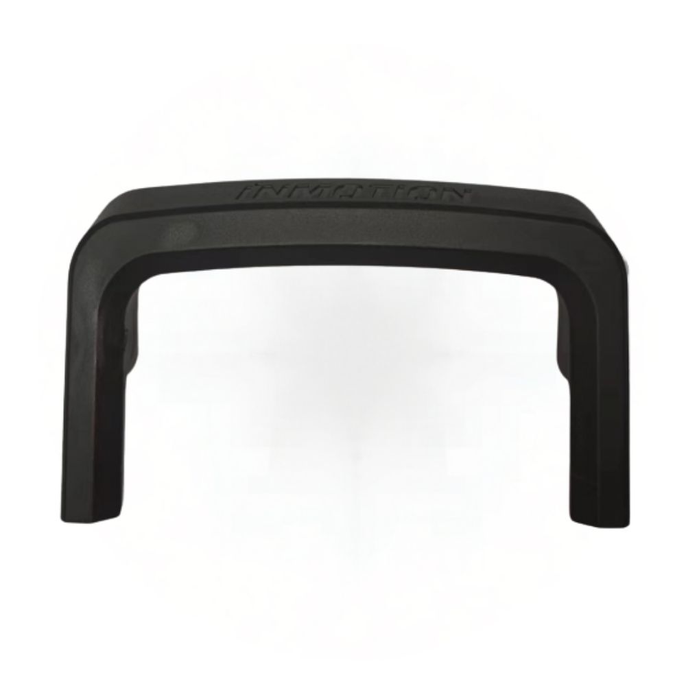 V14 Front Handle