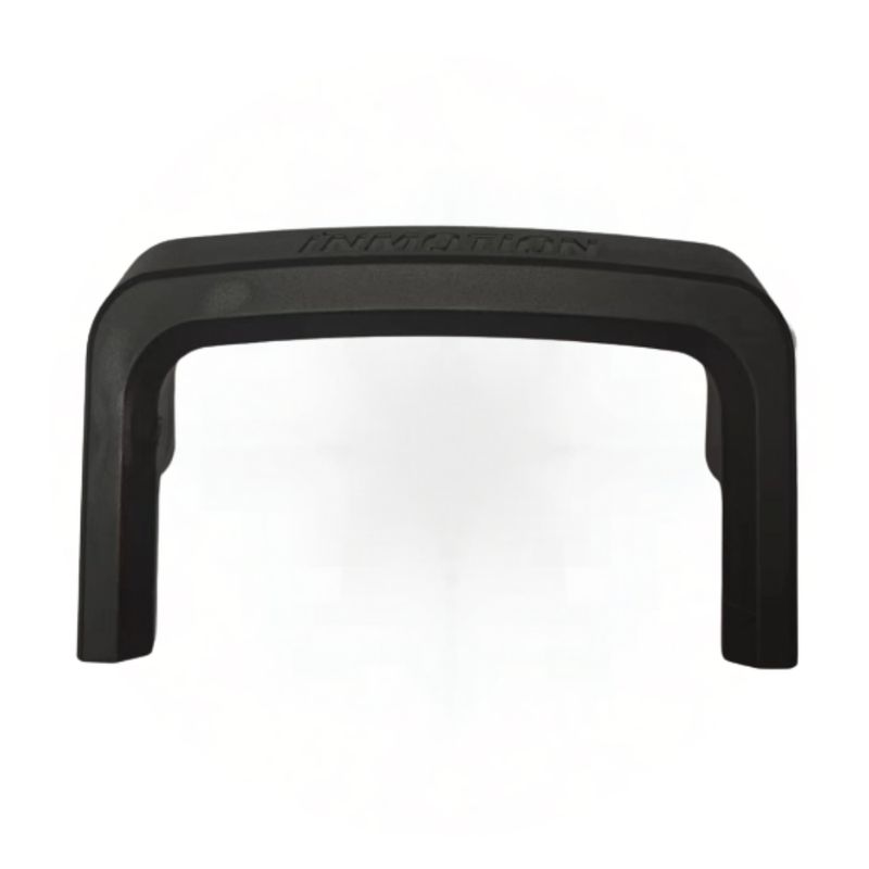 V14 Front Handle