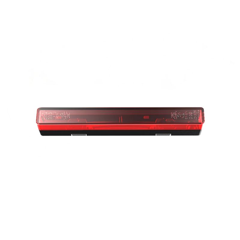 V14 Taillight
