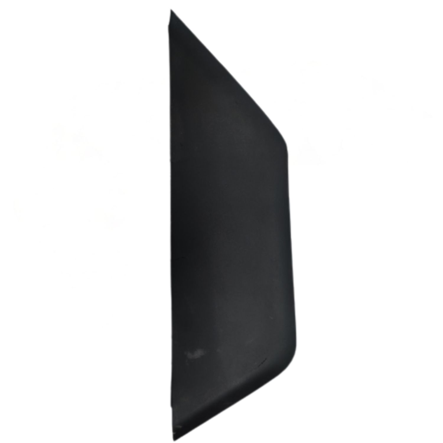 V14 Right Shin Pad