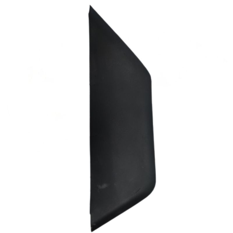 V14 Right Shin Pad