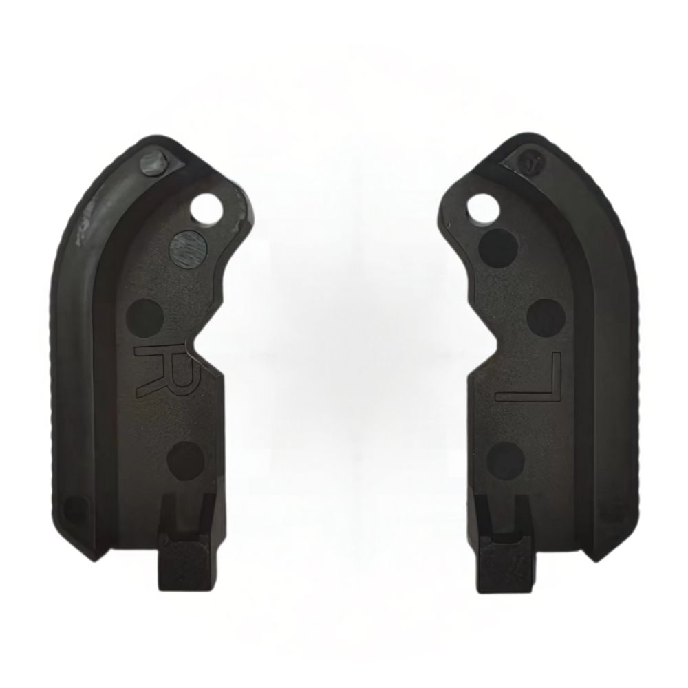 V14 Foot Support Set