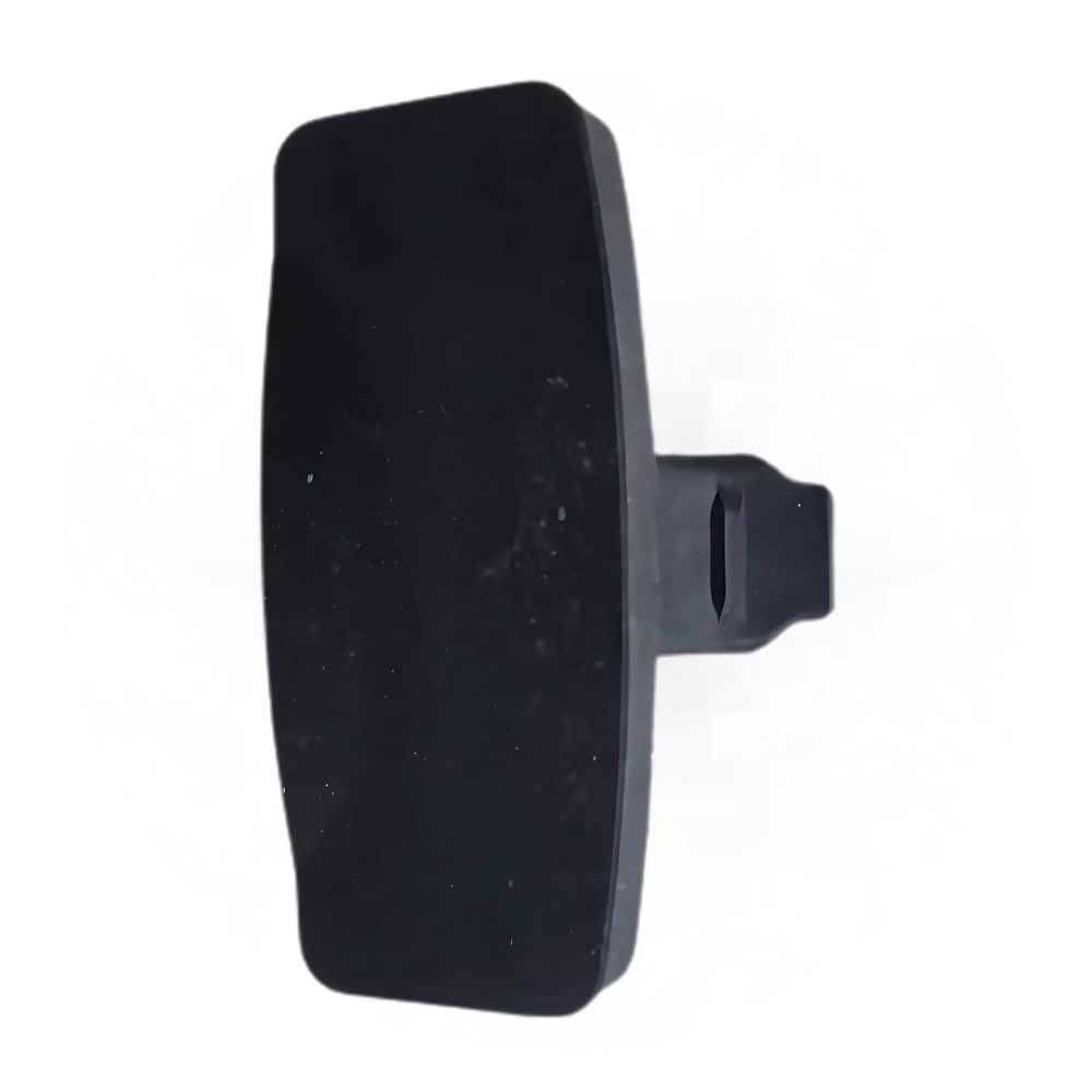 V14 Rubber Chargeport Cover