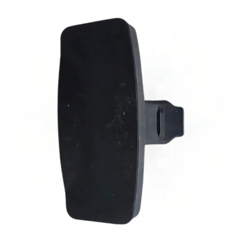 V14 Rubber Chargeport Cover