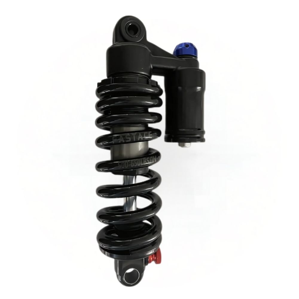 V14 Shock Absorber (All Black)