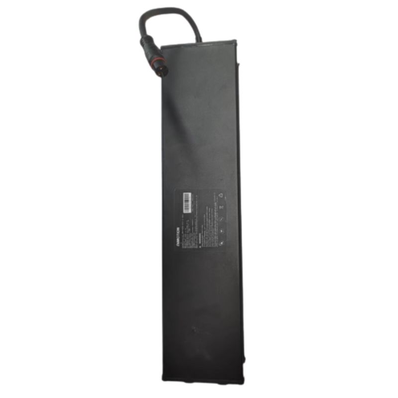V14 Battery Assembly (Single)