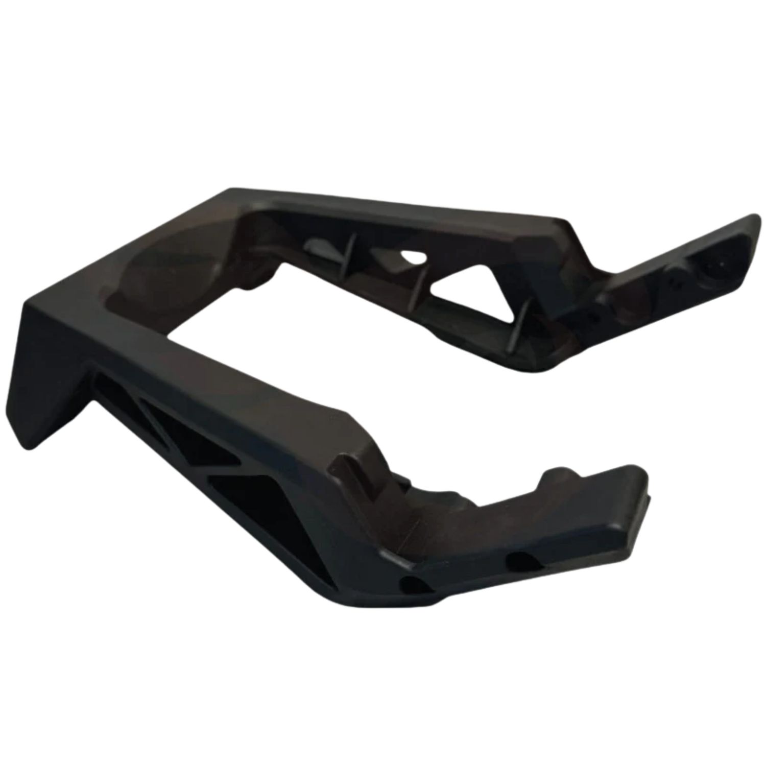 V14 Kickstand