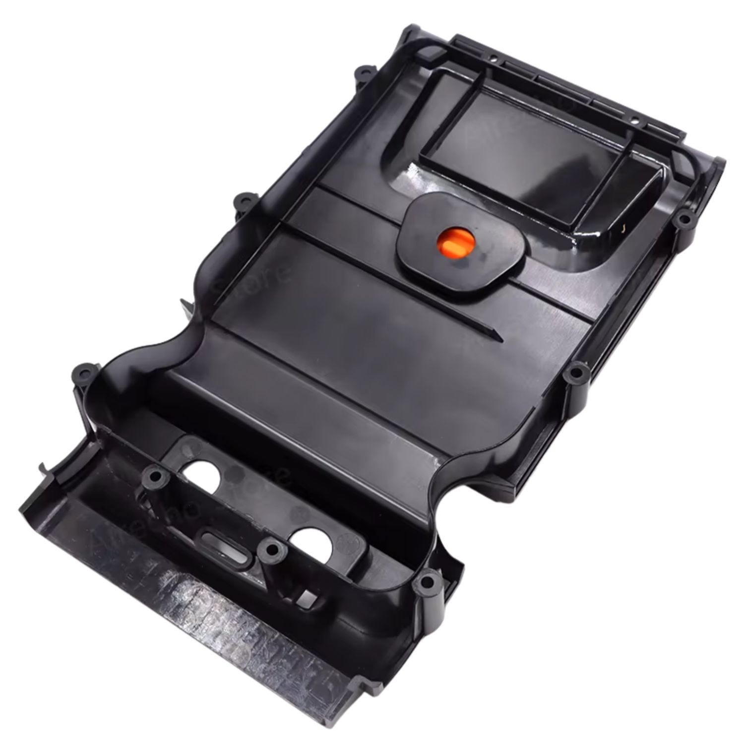 V14 Top Shell