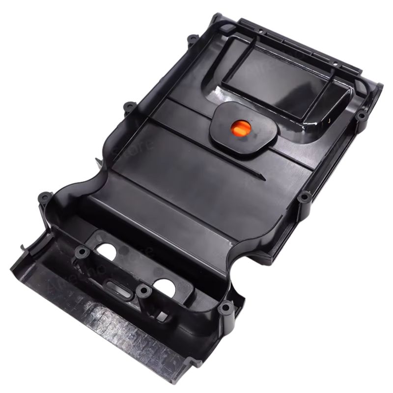 V14 Top Shell