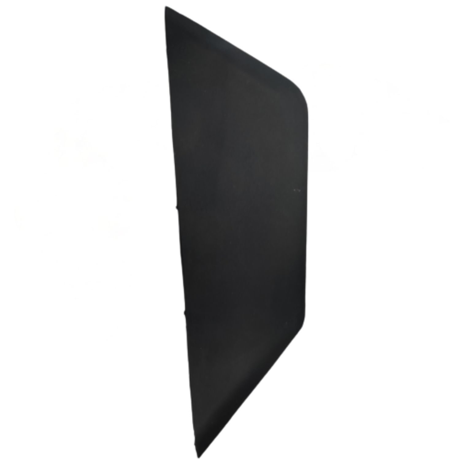 V14 Left Shin Pad