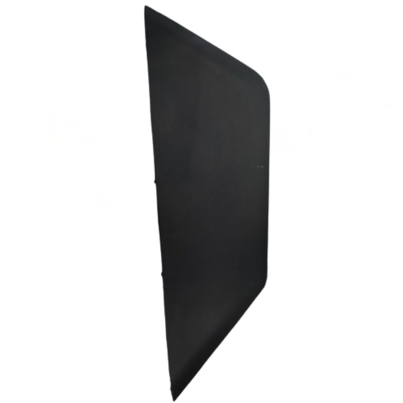 V14 Left Shin Pad