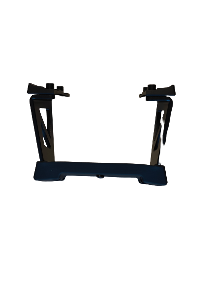 V13 Kickstand