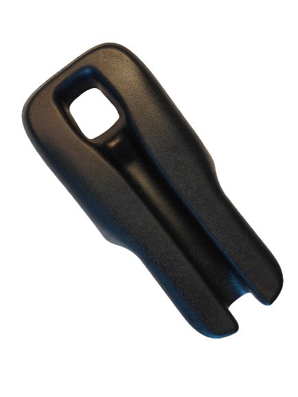 V13 Seat
