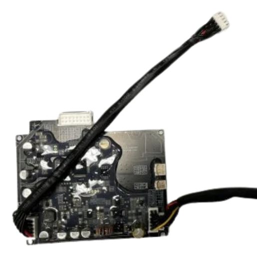 V13 Main Board